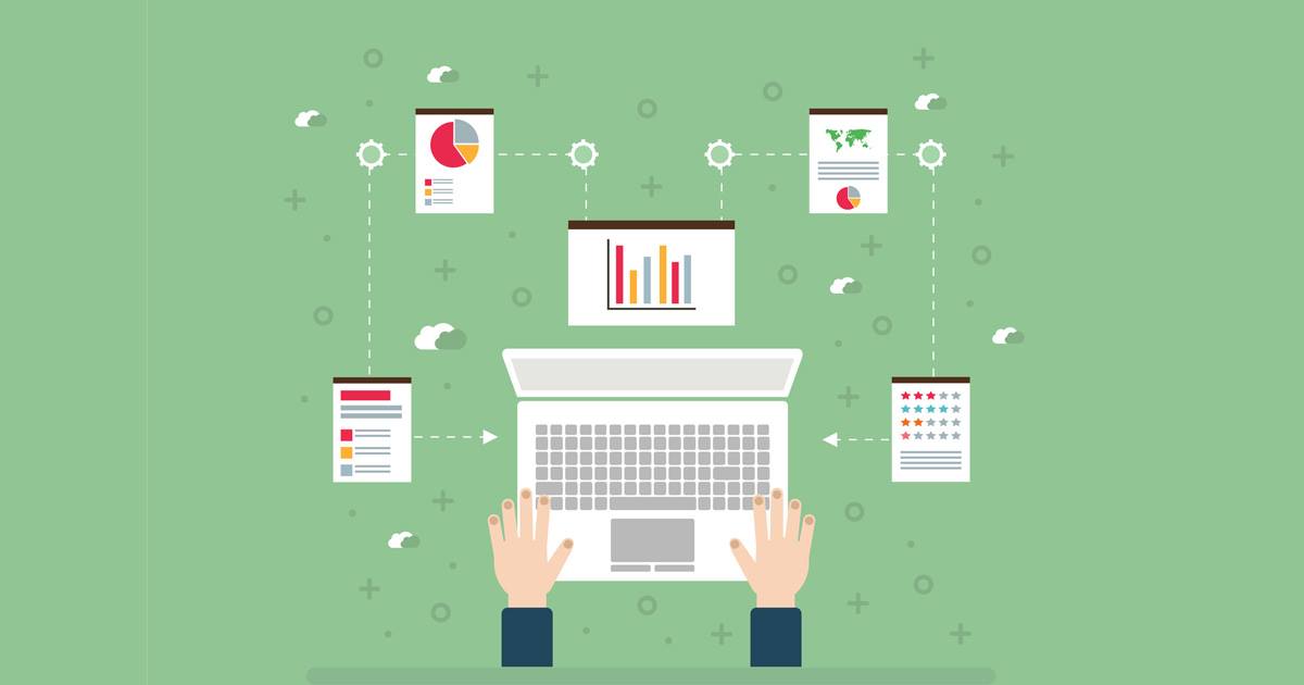 About Alaska Outdoor Retreats